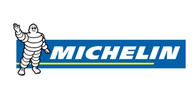 Diseño sin título (94)