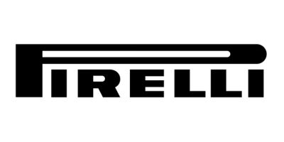 Diseño sin título (96)