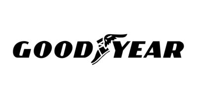 Diseño sin título (98)