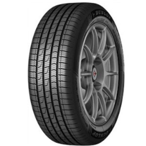 DUNLOP 185/65 R15 92V ALL SEASONS