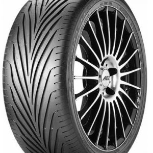 GOODYEAR 195/45 R15 78V EAGLE F1 GS D3