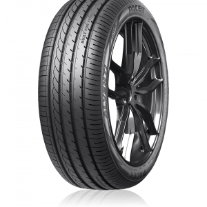 PACE 245/40 ZR19 98Y Alventi