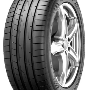 DUNLOP 245/35 R20 95Y SPORT MAXX RT2 XL