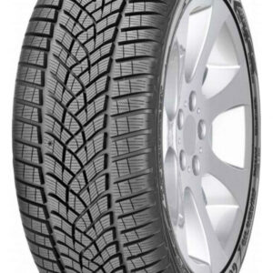 GOODYEAR 245/40 R18 97V ULTRAGRIP PERF SUV G1 XL SUV