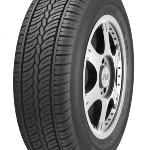 NANKANG 205/70 R15 96H FT-4  4x4 (Ctra)