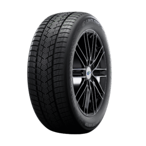LINGLONG 215/70 R16 104H SPORT MASTER WINTER XL *FABRICADO EN EUROPA*