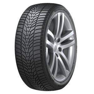 HANKOOK 265/50 R19 110H WINTER I*CEPT EVO3 X W330C XL RFT