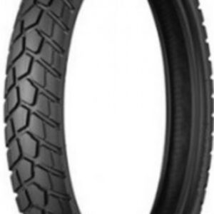 BRIDGESTONE 100/90 -19 57H TW101  TT BOLT SCRMBLER