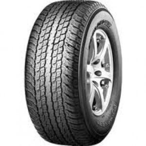 YOKOHAMA 285/65 R17 116H  GEOLANDAR G94B 4X4 (TOYOTA)