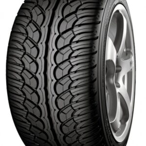 YOKOHAMA 305/40 R22 114V PARADA SPEC X XL