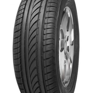 MINERVA 235/65 R17 108V ECO SPEED SUV