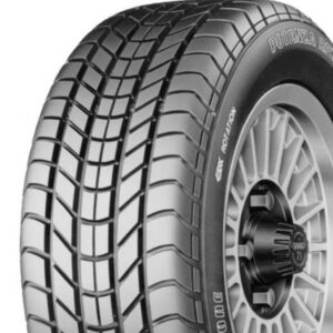 BRIDGESTONE 255/40 R17  RE71  RFT(ANTIPICHAZO)