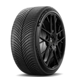 MICHELIN 285/35 R20 104Y CROSSCLIMATE 3 SPORT
